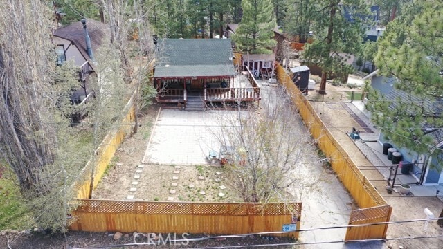 Photo - 542 Highland Rd