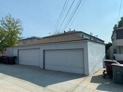 Photo - 809 N. Adams St. Unit Apt C