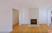 Photo - 7800 Dunbarton Ave House