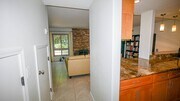 Photo - Updated 4BR Townhome in La Jolla Shores He...