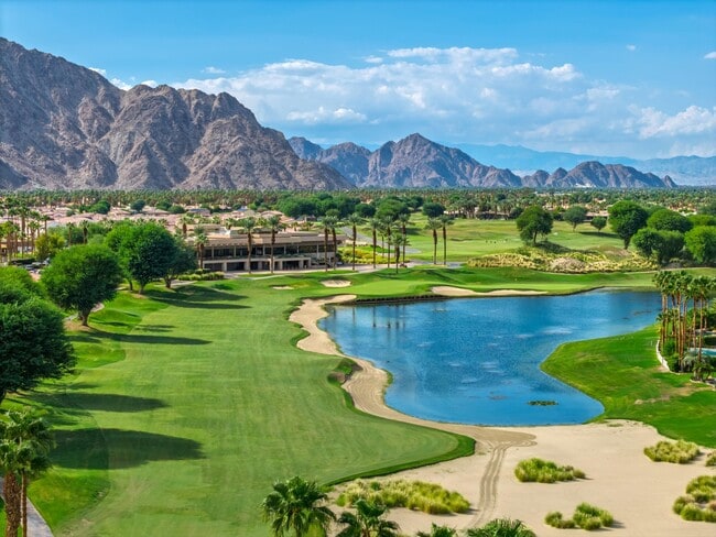 Photo - 80670 Spanish