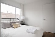 Photo - 108 Paloma Ave Apartment Unit 108