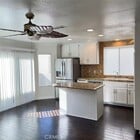 Photo - 585 Springbrook N