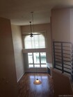 Photo - 1465 C St Unit 3603