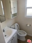 Photo - 12022 Washington Blvd Condo Unit 2