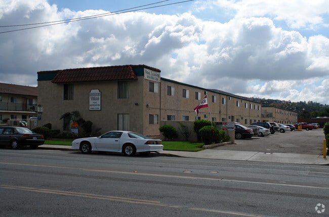 Photo - Valle at 9061 Kenwood