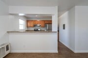 Photo - 1611 S Bundy Dr Apartments