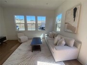 Photo - 21486 Mar Vista House