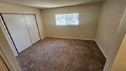 Photo - 6842 Fulton Ave Unit 11
