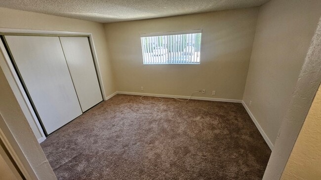 Photo - 6842 Fulton Ave Unit 11
