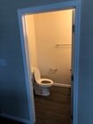 Photo - 120 Ballantyne st Unit Suite 101