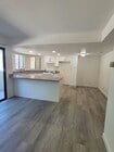Photo - Ventura 2+1 Apartment w/ One car garage