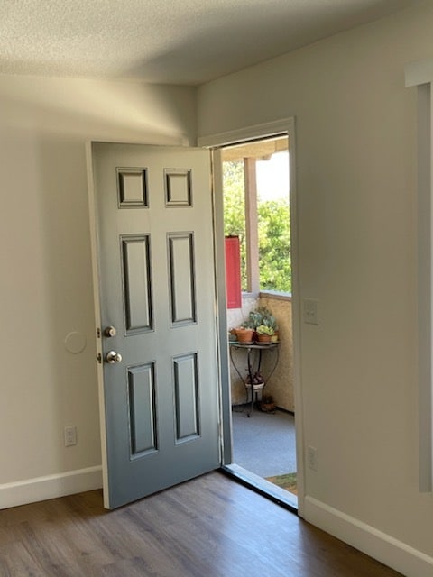 3133C - Shady Canyon Foothills