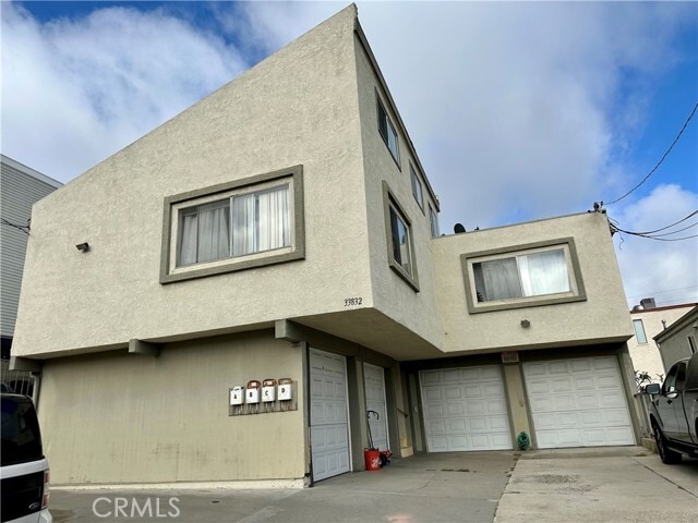 Photo - 33832 Copper Lantern St Apartment Unit A