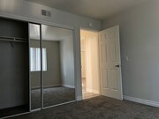 Photo - 1114 W Blaine St Unit 205