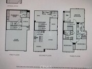 Photo - 216 Capricorn Condo
