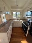 Photo - 460 Arbor Ln Ct