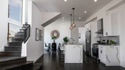 Photo - 1301 Tamarind Ave