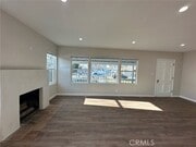 Photo - 13603 Rexwood Ave