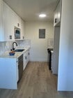 Photo - 18881 Mora Kai Ln Unit 16