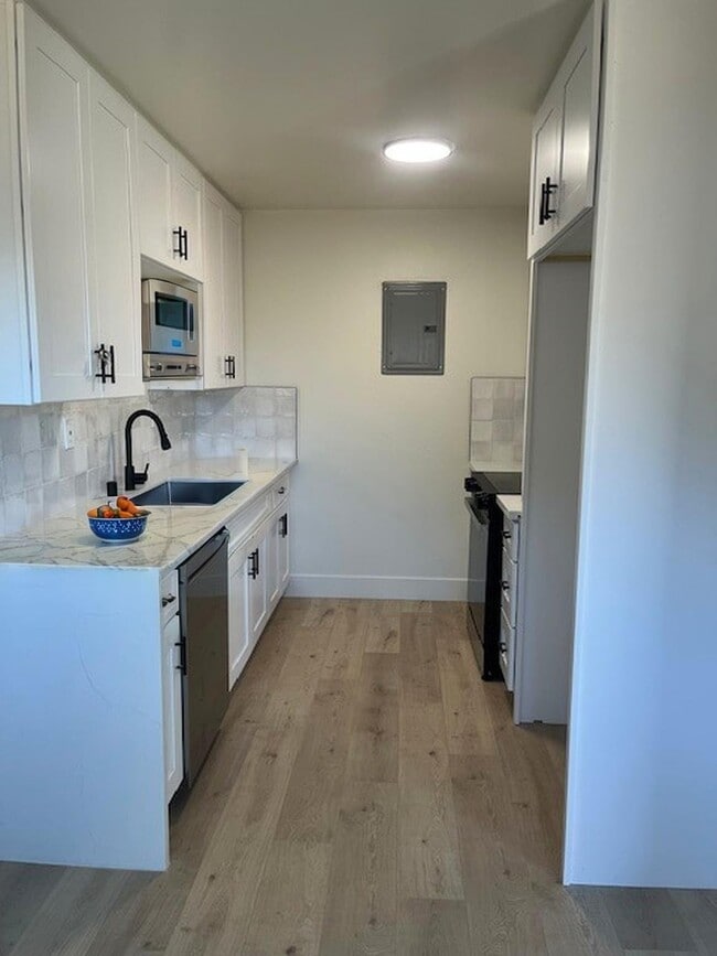 Photo - 18881 Mora Kai Ln Unit 16