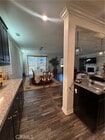 Photo - 16647 Key Lime Blvd