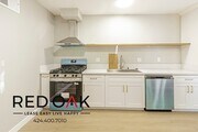 Photo - 127 W Live Oak St Condo Unit 30