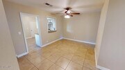 Photo - 2585 Northshore Ln