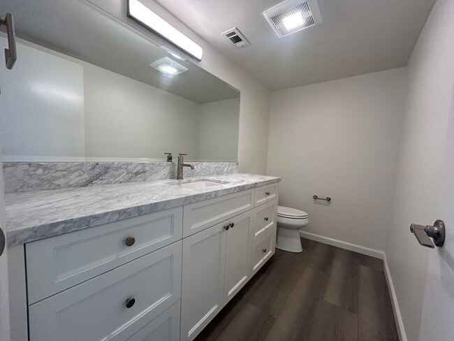 Photo - Spacious Newly Remodeled Townhome in Bonsall, CA