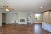 Photo - 14 Katy Rose Ln