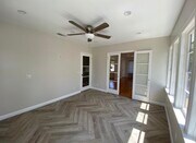 Photo - 147 El Nido Ave