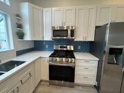 Photo - 938 Agate St