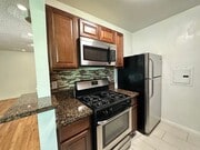 Photo - 12618 Pacific Ave Unit 01