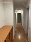 Photo - 1554 Torbay Ct
