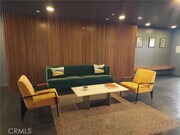Photo - 159 W Green St Condo Unit 201A