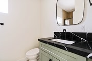 Photo - 1953 Emerald St Condo Unit 3