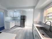 Photo - 4628 6th Ave Unit 4628