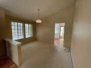 Photo - High Country West/Rancho Bernardo, Patio Home.  2/2, 1230 sq. ft..