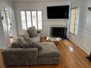 Photo - 12510 Kling St House