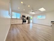 Photo - 1622 Ocean Ave Unit Seal Beach  B