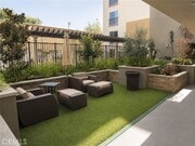 Photo - 11925 Kling St Unit 2COL
