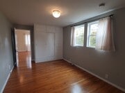 Photo - 663 Marine St Unit Marine Street Rental