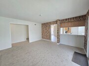 Photo - Victoria Neighborhood Single Story Home