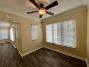 Photo - LARGE DOWNSTAIRS ONE BEDROOM ONE BATH! Unit 2522