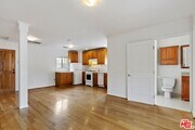 Photo - 2026 Glendon Ave House