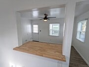 Photo - 2017 Reed Ave Condo