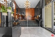 Photo - 10701 Wilshire Blvd Unit 1903