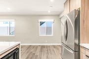Photo - 1307 Tamarind Ave Apartment Unit 2