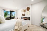 Photo - 435 S Sierra Ave Condo Unit 114
