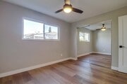 Photo - Glo Apartments